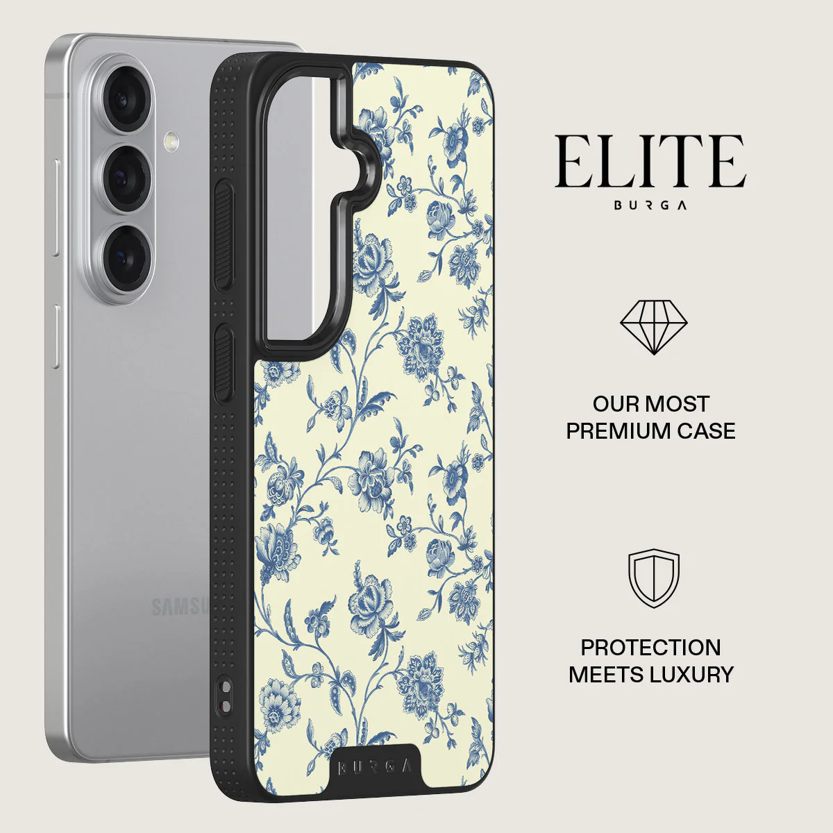 Sweetheart - Samsung Galaxy S26 Plus Case - Image 13