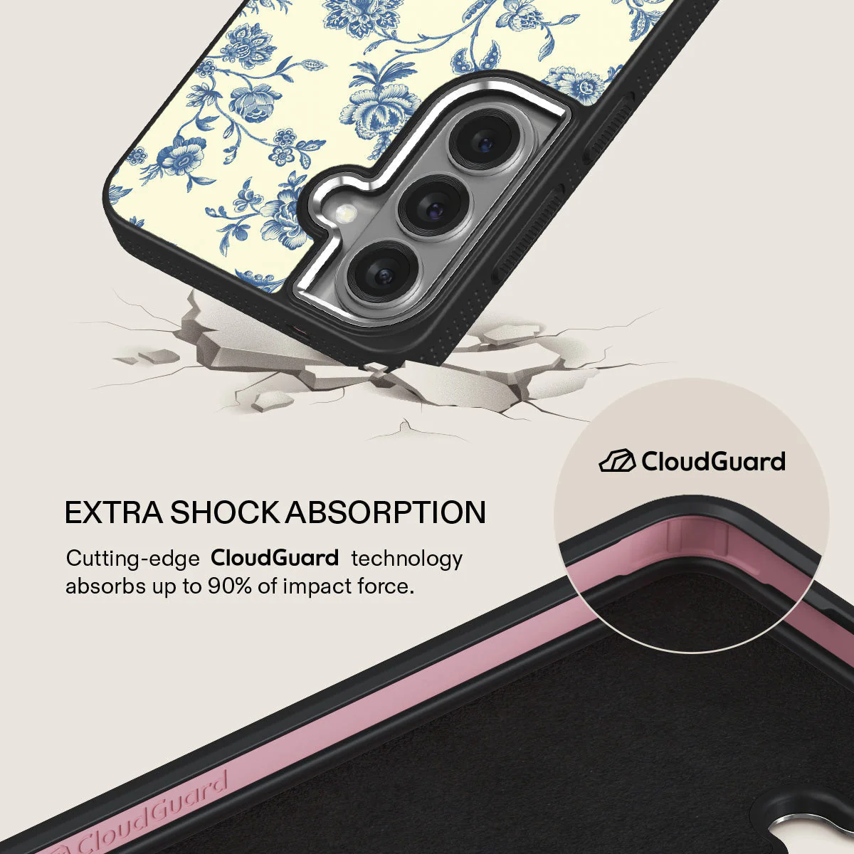 Sweetheart - Samsung Galaxy S26 Plus Case - Image 21