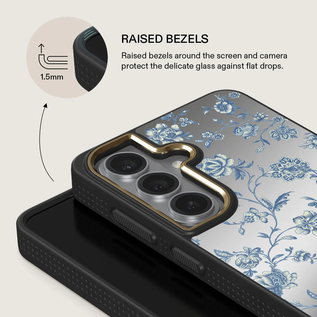 Sweetheart - Samsung Galaxy S26 Plus Case - Image 44