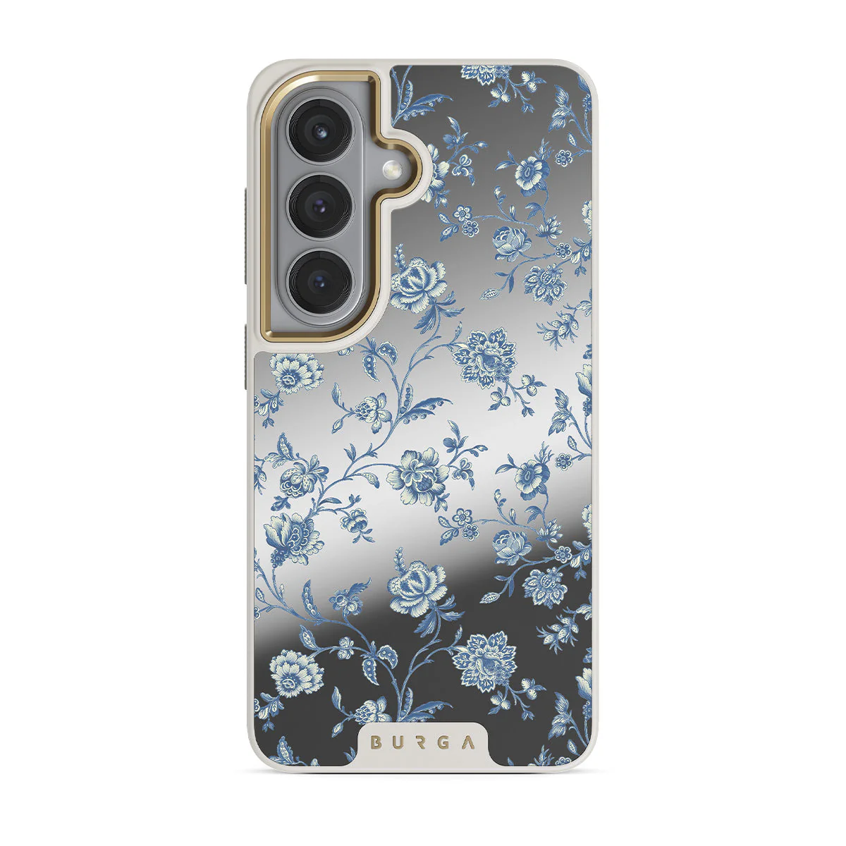 Sweetheart - Samsung Galaxy S26 Plus Case - Image 74
