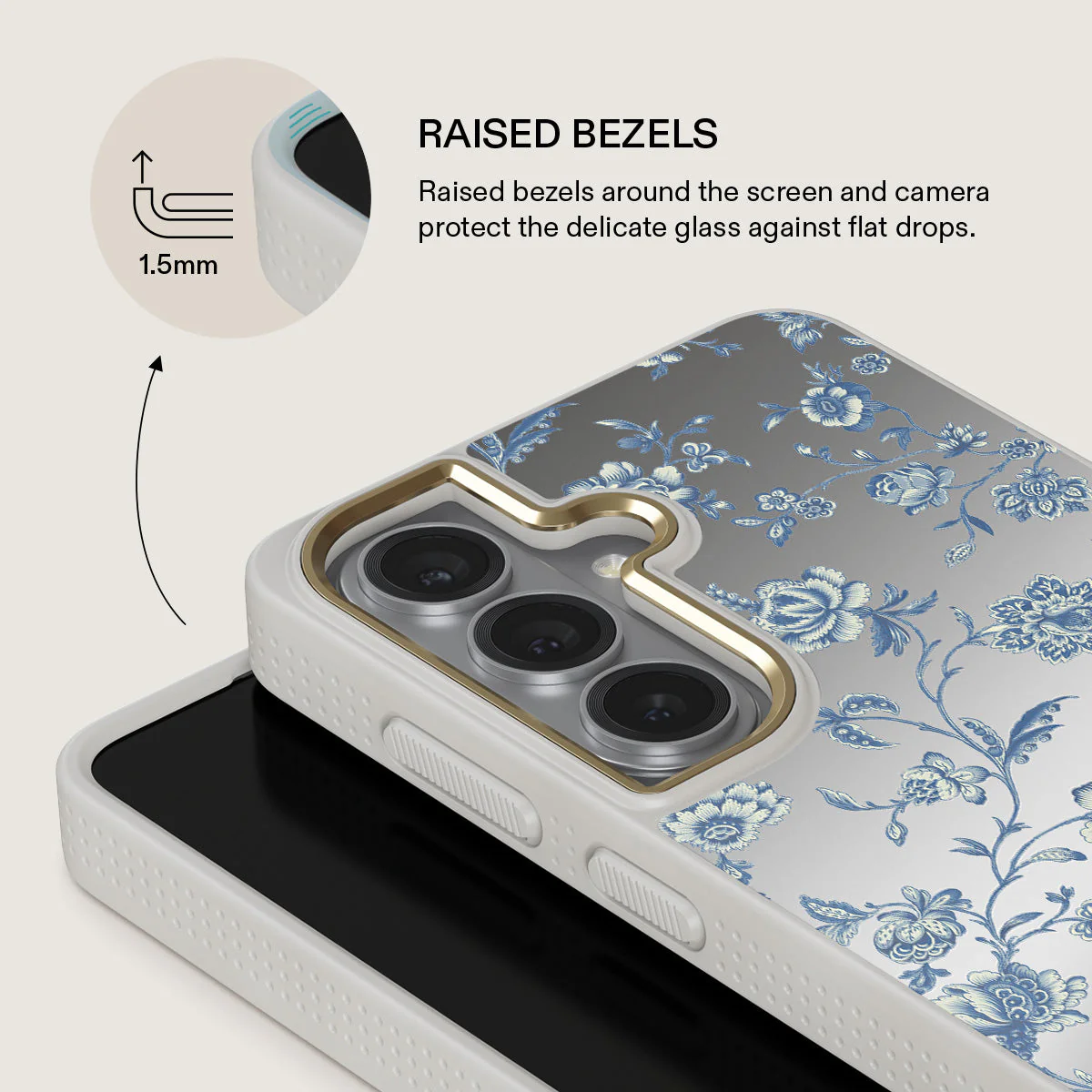Sweetheart - Samsung Galaxy S26 Plus Case - Image 78