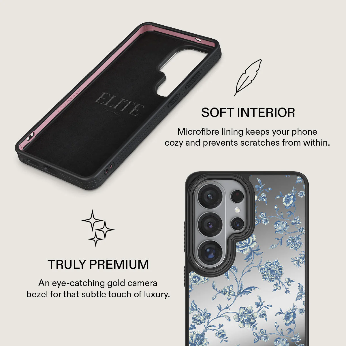 Sweetheart - Samsung Galaxy S26 Ultra Case - Image 54
