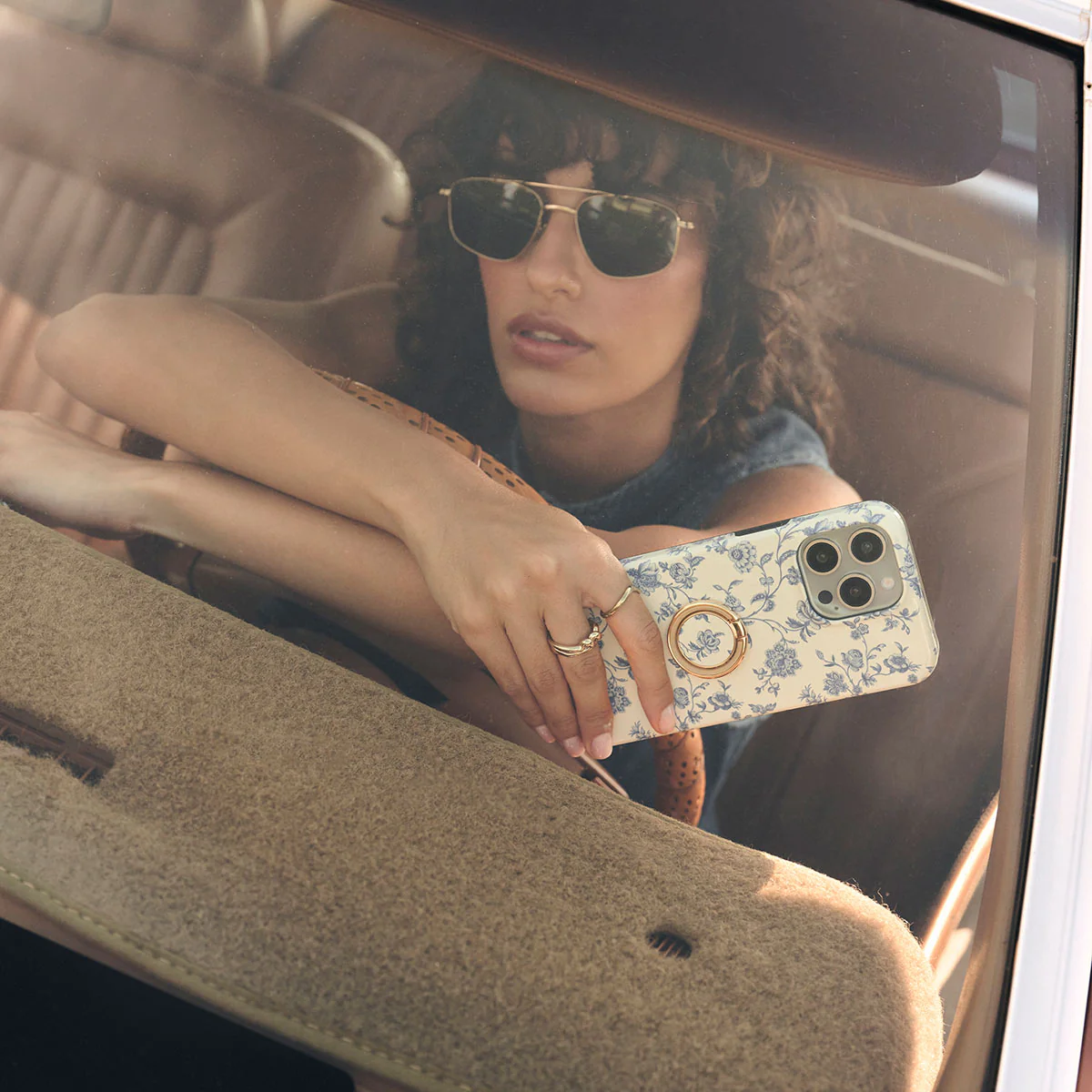 Sweetheart - Samsung Galaxy S26 Ultra Case - Image 70