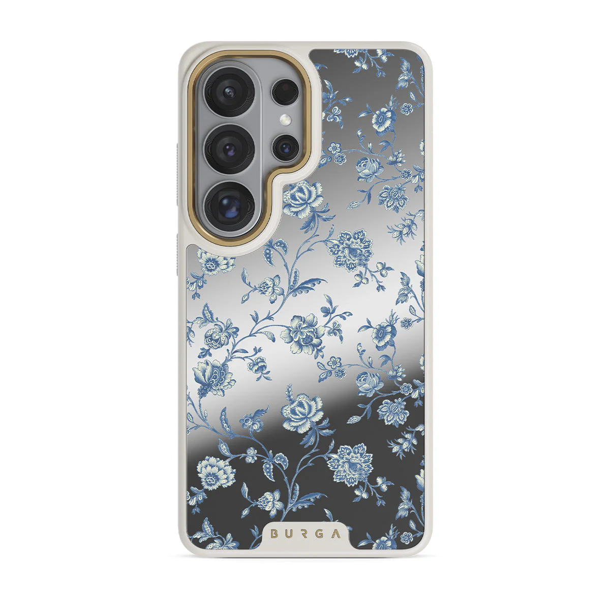Sweetheart - Samsung Galaxy S26 Ultra Case - Image 74