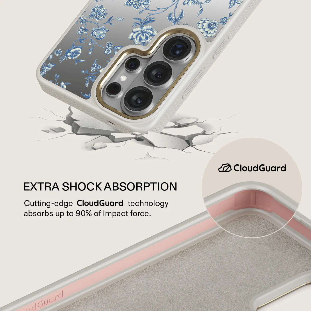 Sweetheart - Samsung Galaxy S26 Ultra Case - Image 76