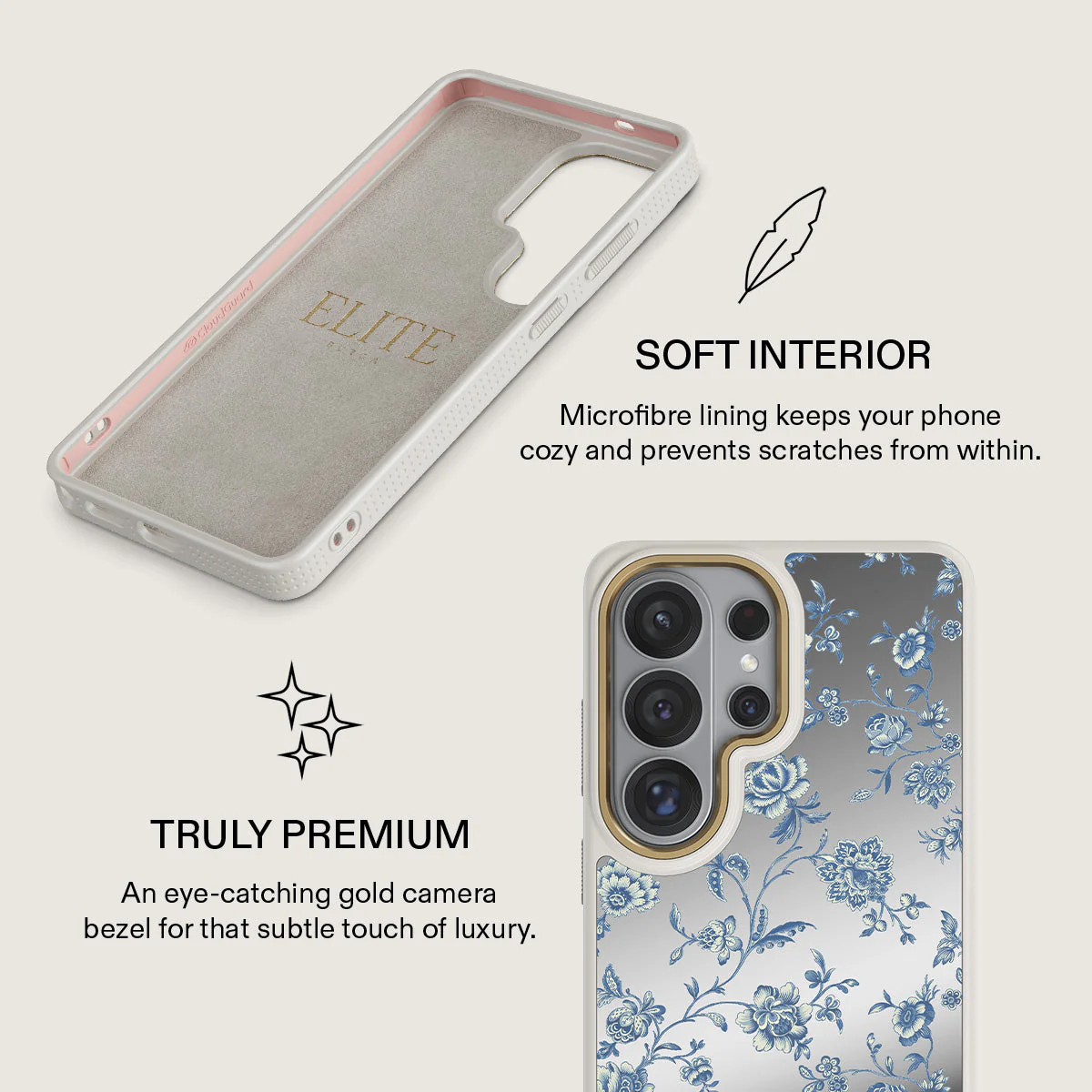 Sweetheart - Samsung Galaxy S26 Ultra Case - Image 80