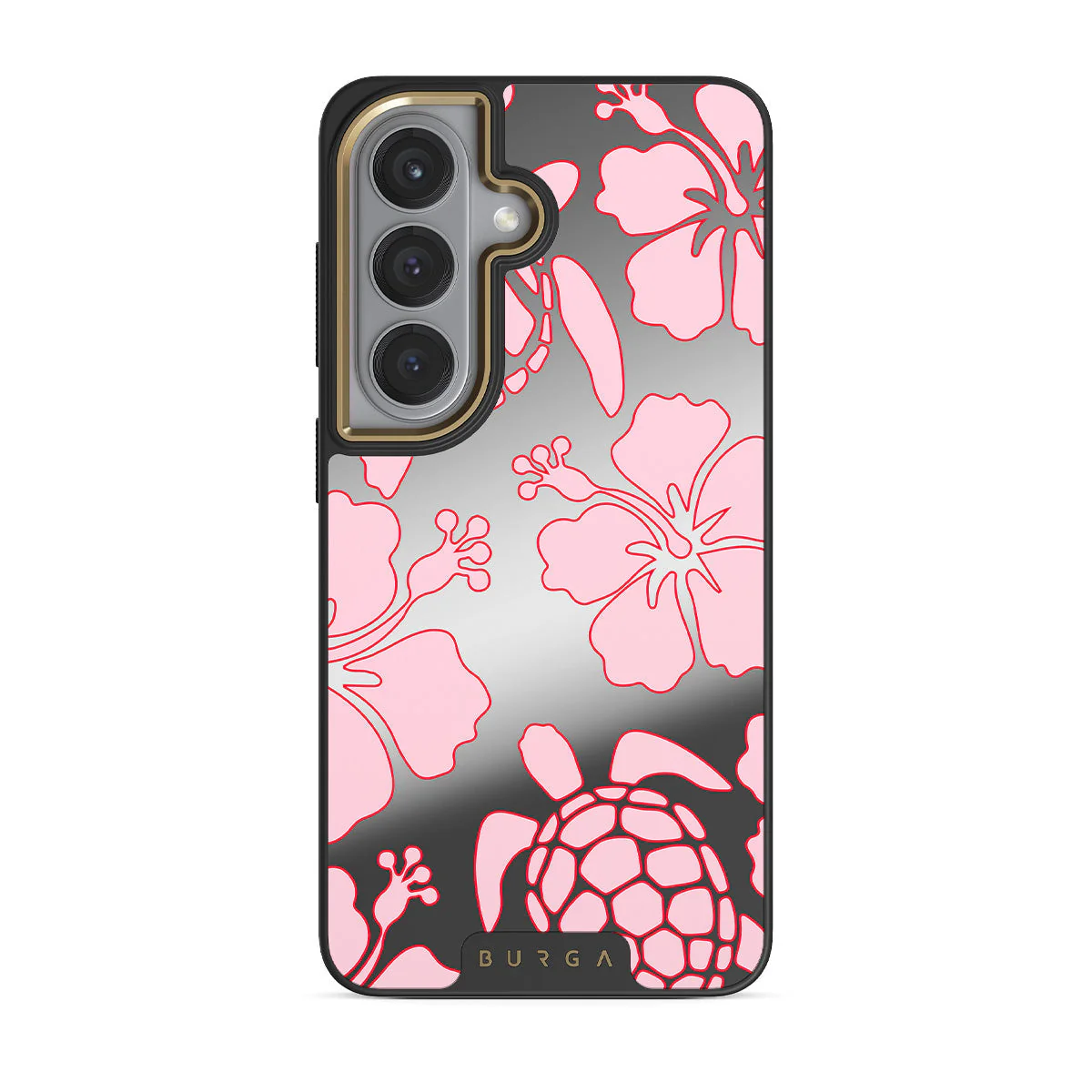 Tan Break - Samsung Galaxy S26 Plus Case - Image 40