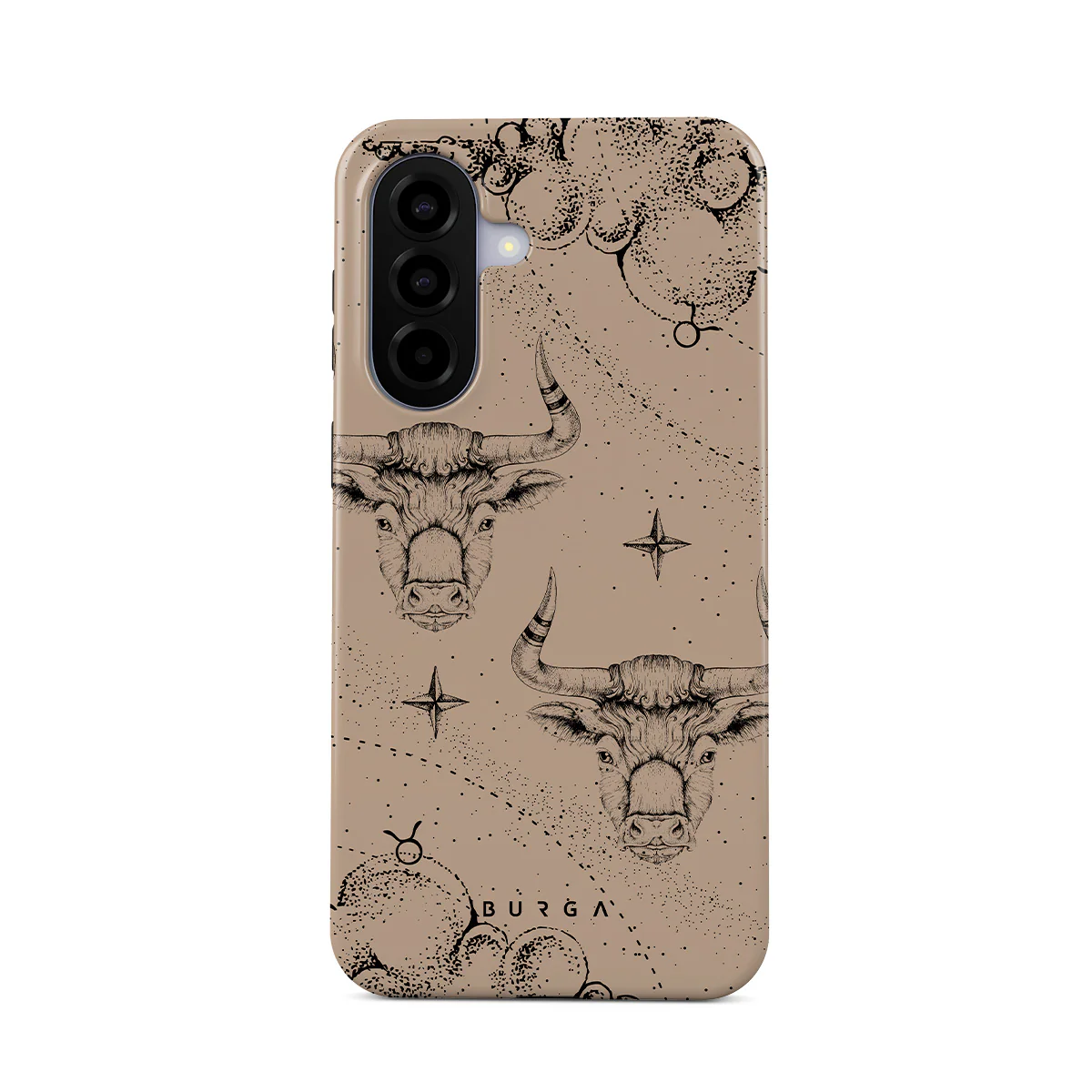 Taurus - Samsung Galaxy A37 5G Case - Image 17