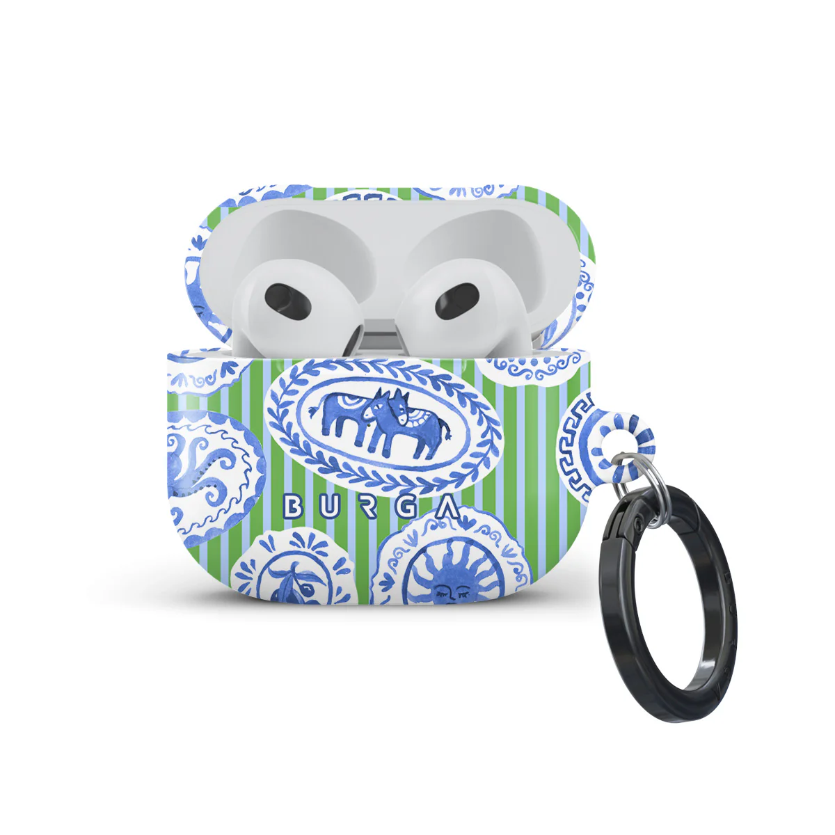 Taverna - AirPods 3 Case