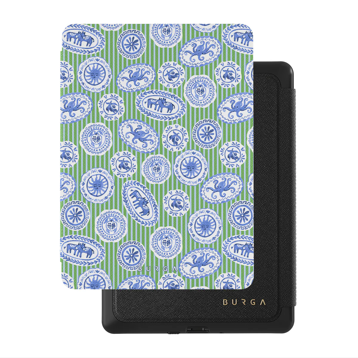 Taverna - Kindle Paperwhite (11th Gen) Case