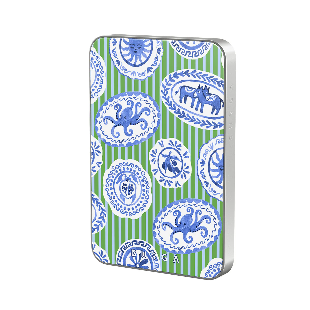 Taverna - Magnetic Power Bank - Image 11