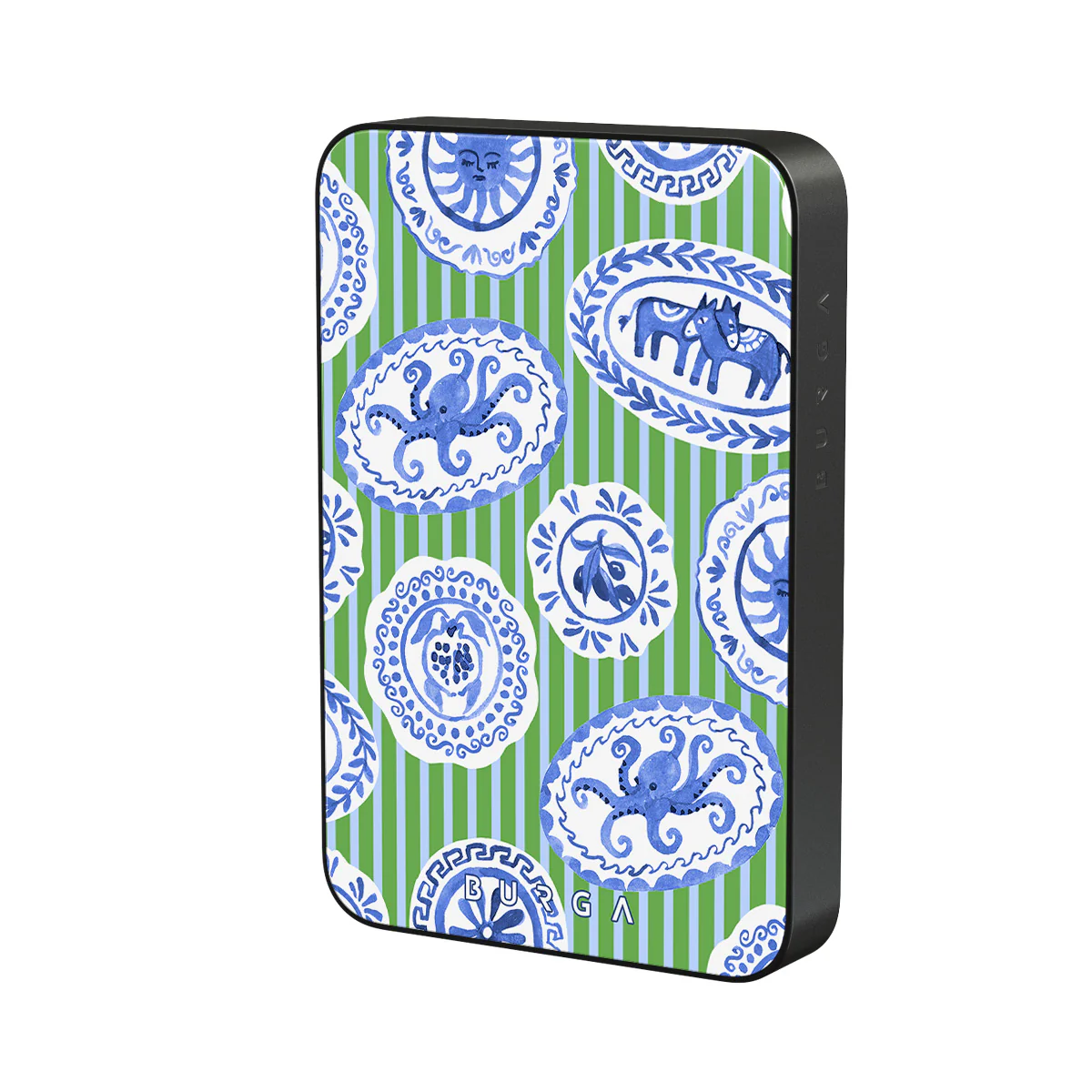 Taverna - Magnetic Power Bank - Image 16