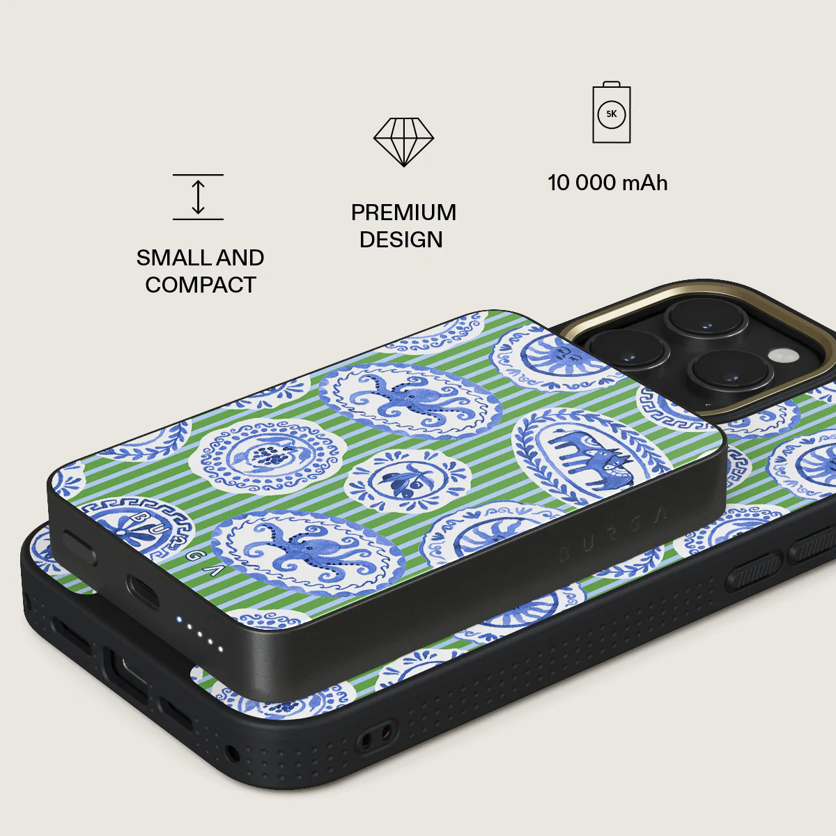 Taverna - Magnetic Power Bank - Image 17