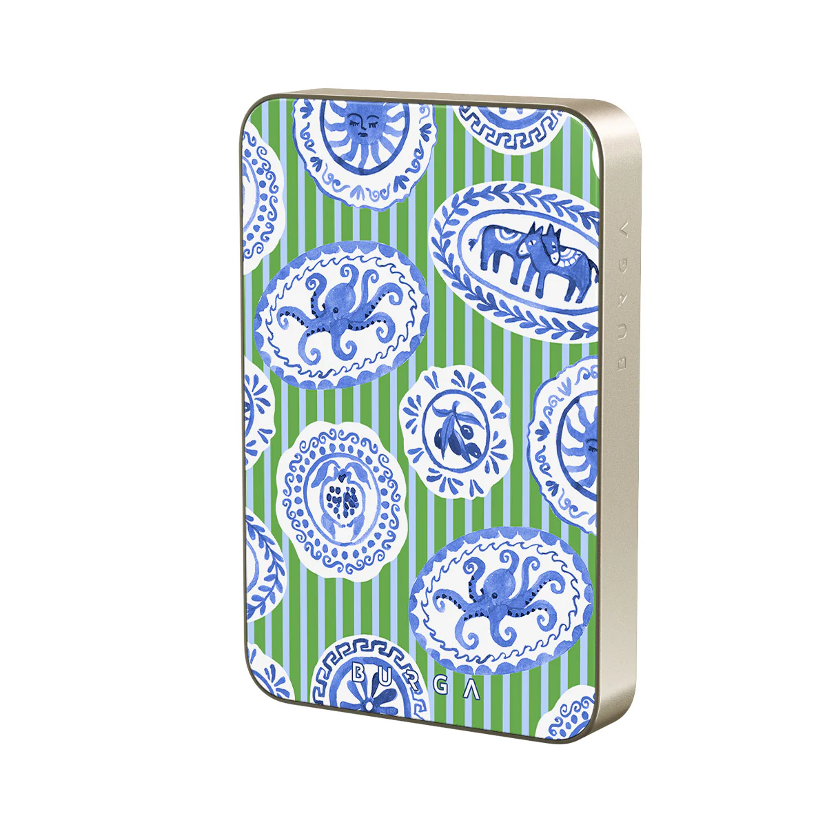 Taverna - Magnetic Power Bank - Image 21