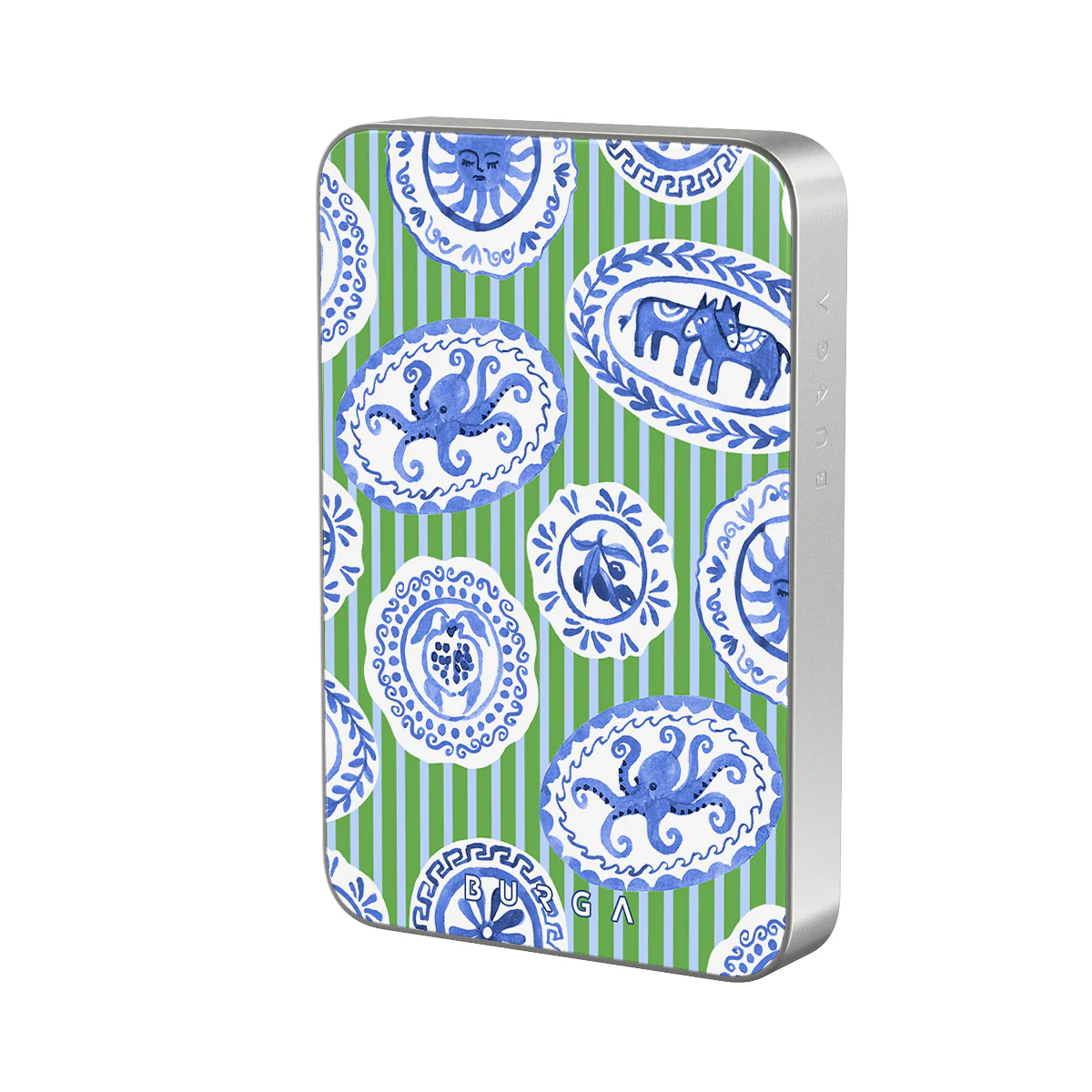 Taverna - Magnetic Power Bank - Image 26