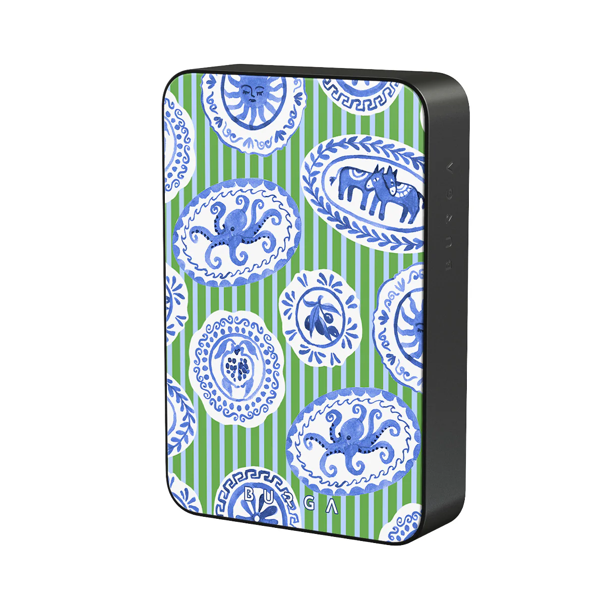 Taverna - Magnetic Power Bank - Image 31