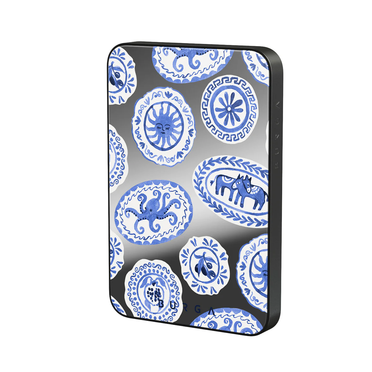 Taverna - Magnetic Power Bank - Image 46