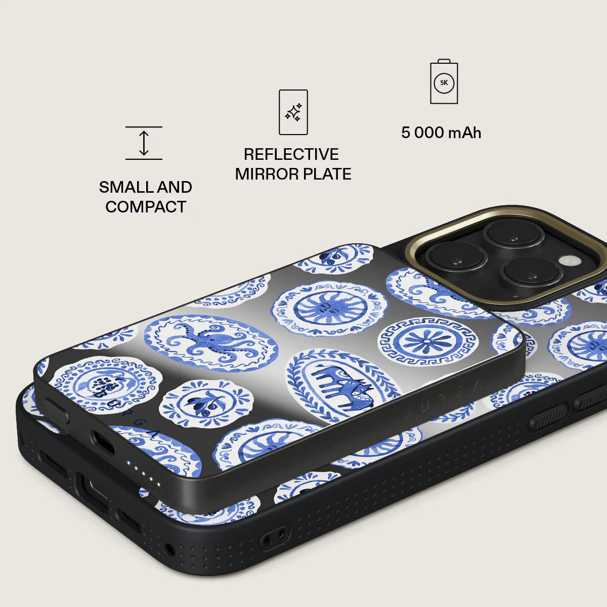 Taverna - Magnetic Power Bank - Image 47
