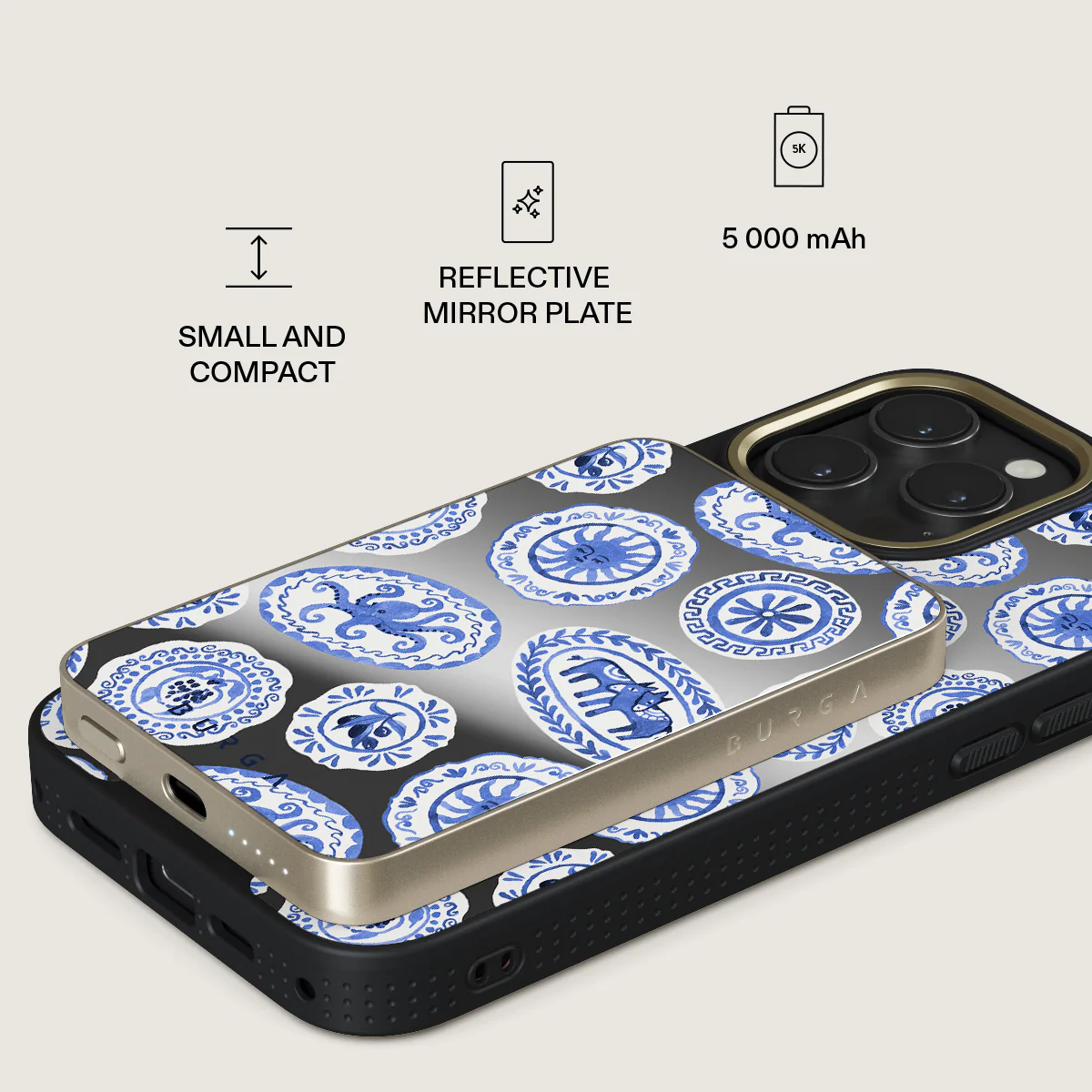 Taverna - Magnetic Power Bank - Image 52