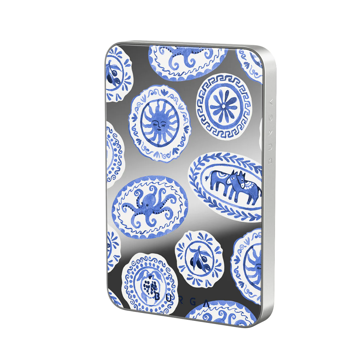 Taverna - Magnetic Power Bank - Image 56