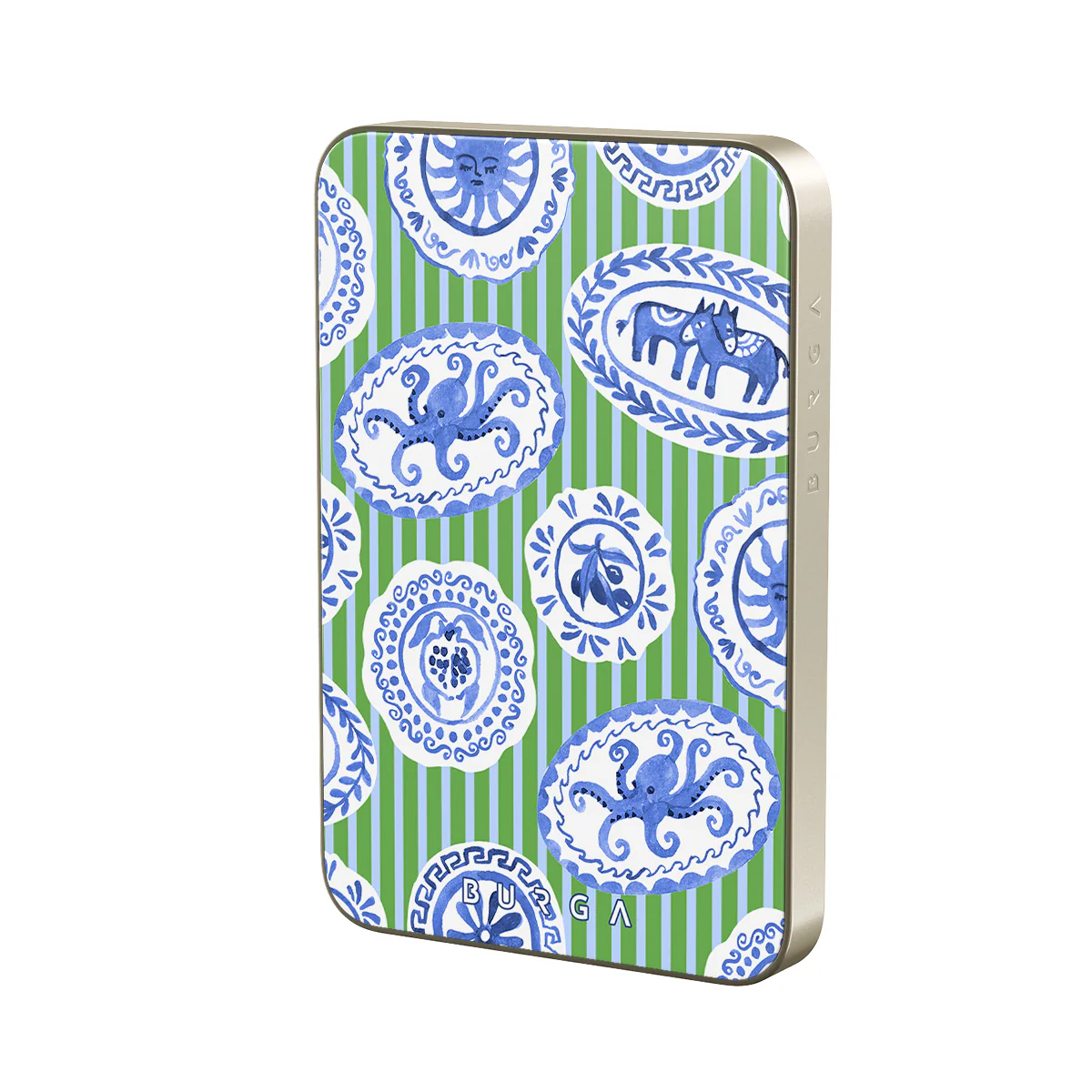 Taverna - Magnetic Power Bank - Image 6