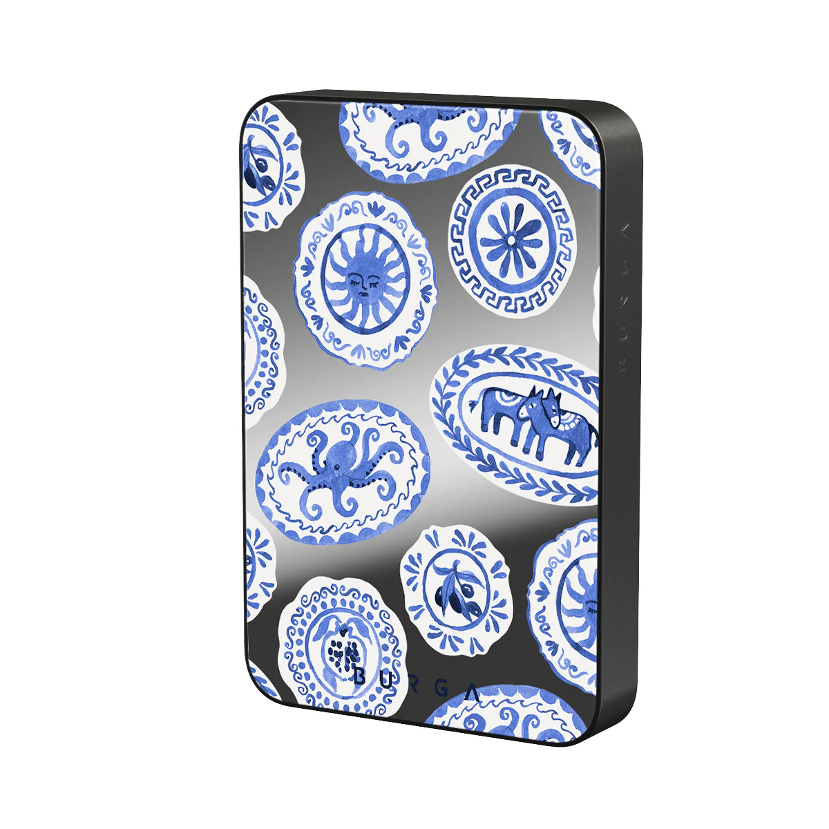 Taverna - Magnetic Power Bank - Image 61