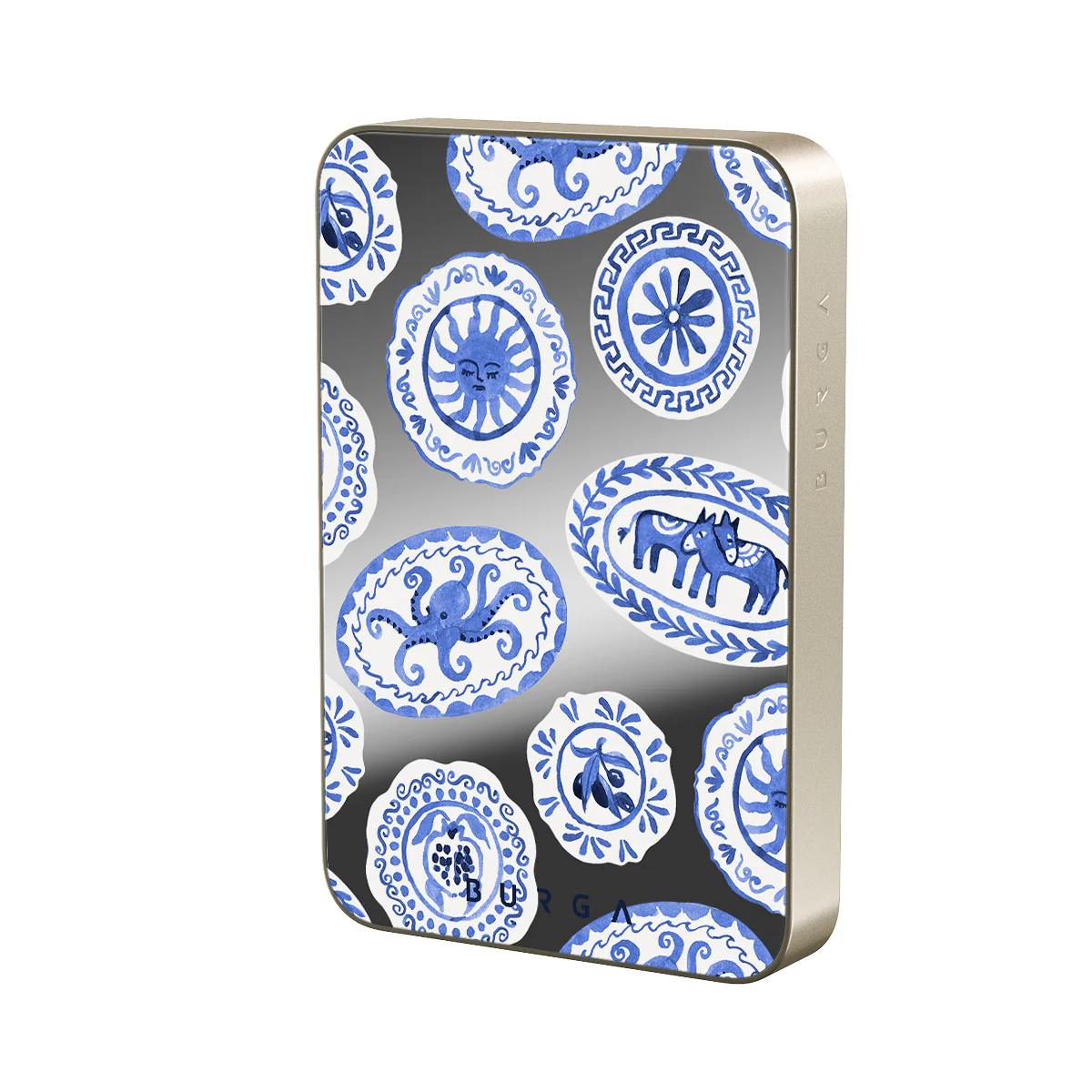 Taverna - Magnetic Power Bank - Image 66