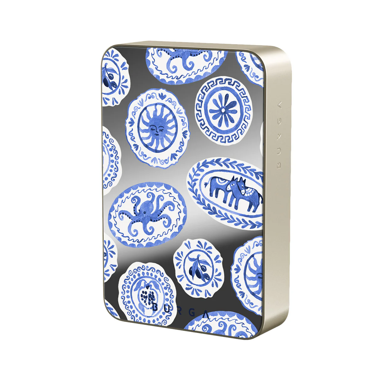 Taverna - Magnetic Power Bank - Image 81