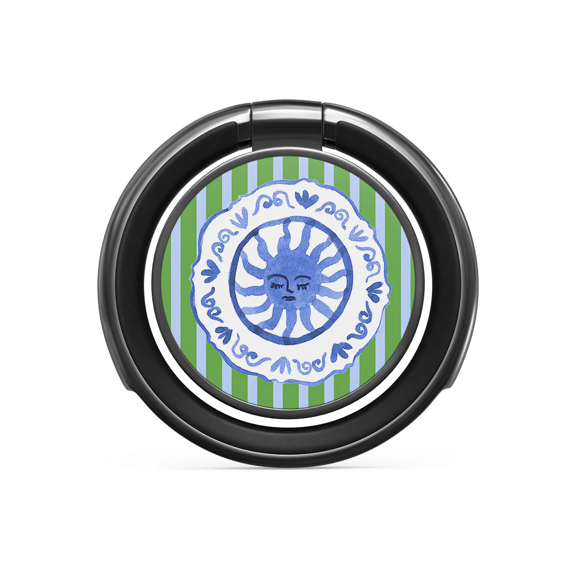 Taverna - Adhesive Ring Holder