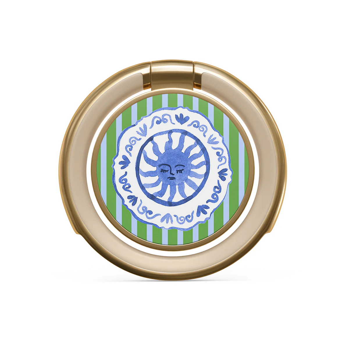 Taverna - Adhesive Ring Holder - Image 6