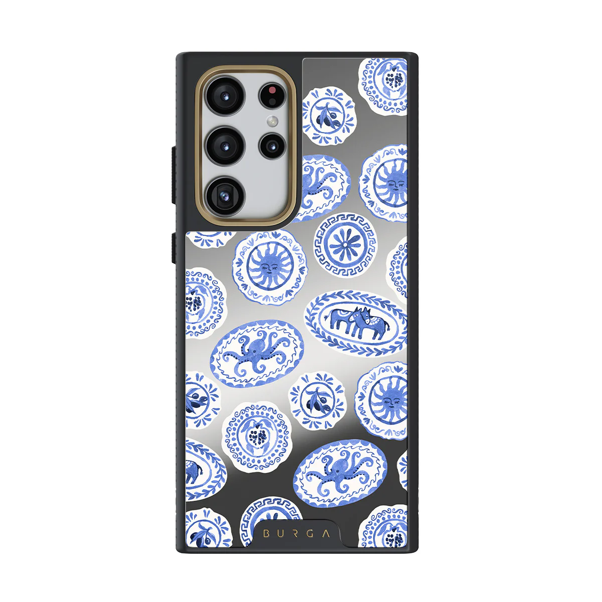 Taverna - Samsung Galaxy S23 Ultra Case - Image 26
