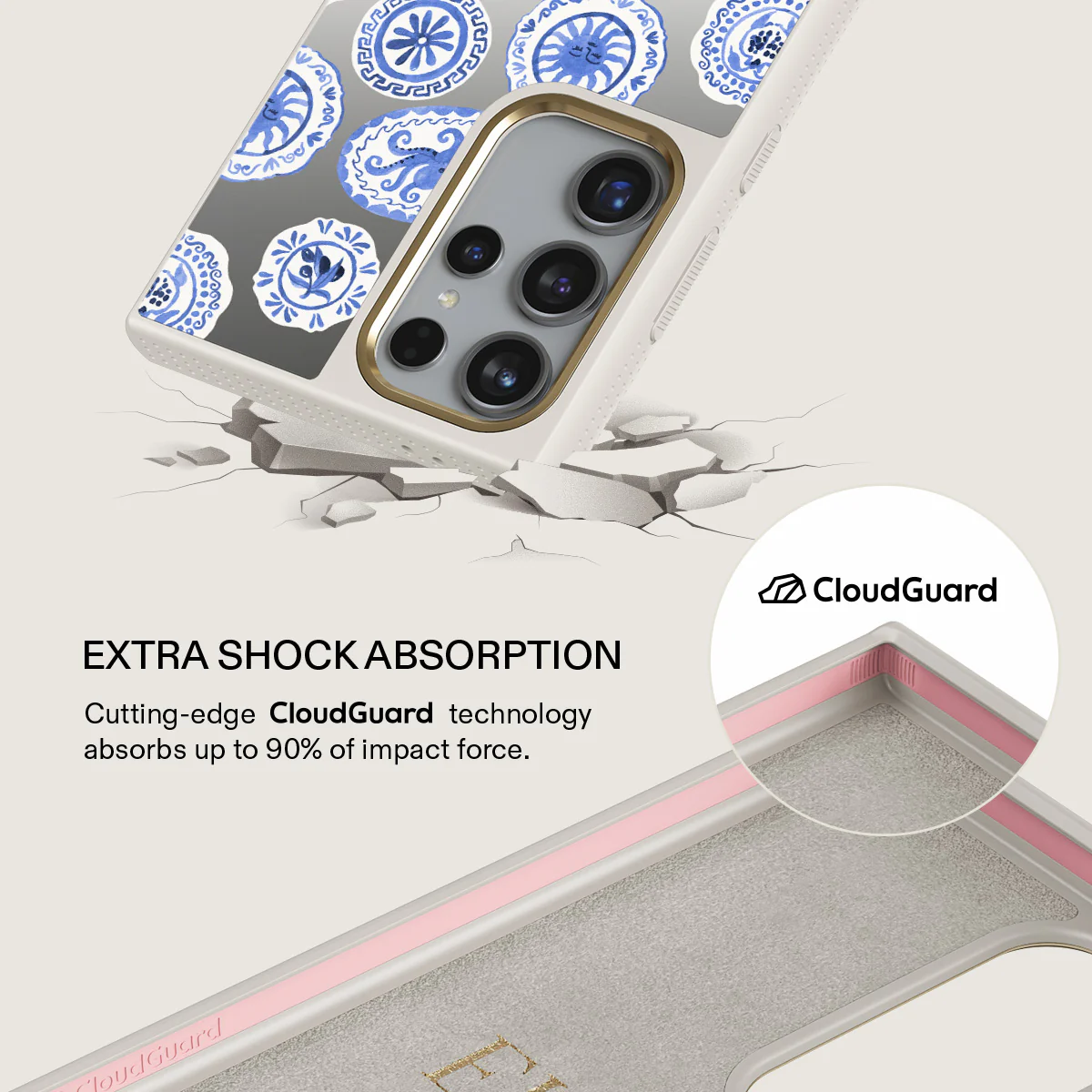 Taverna - Samsung Galaxy S24 Ultra Case - Image 48