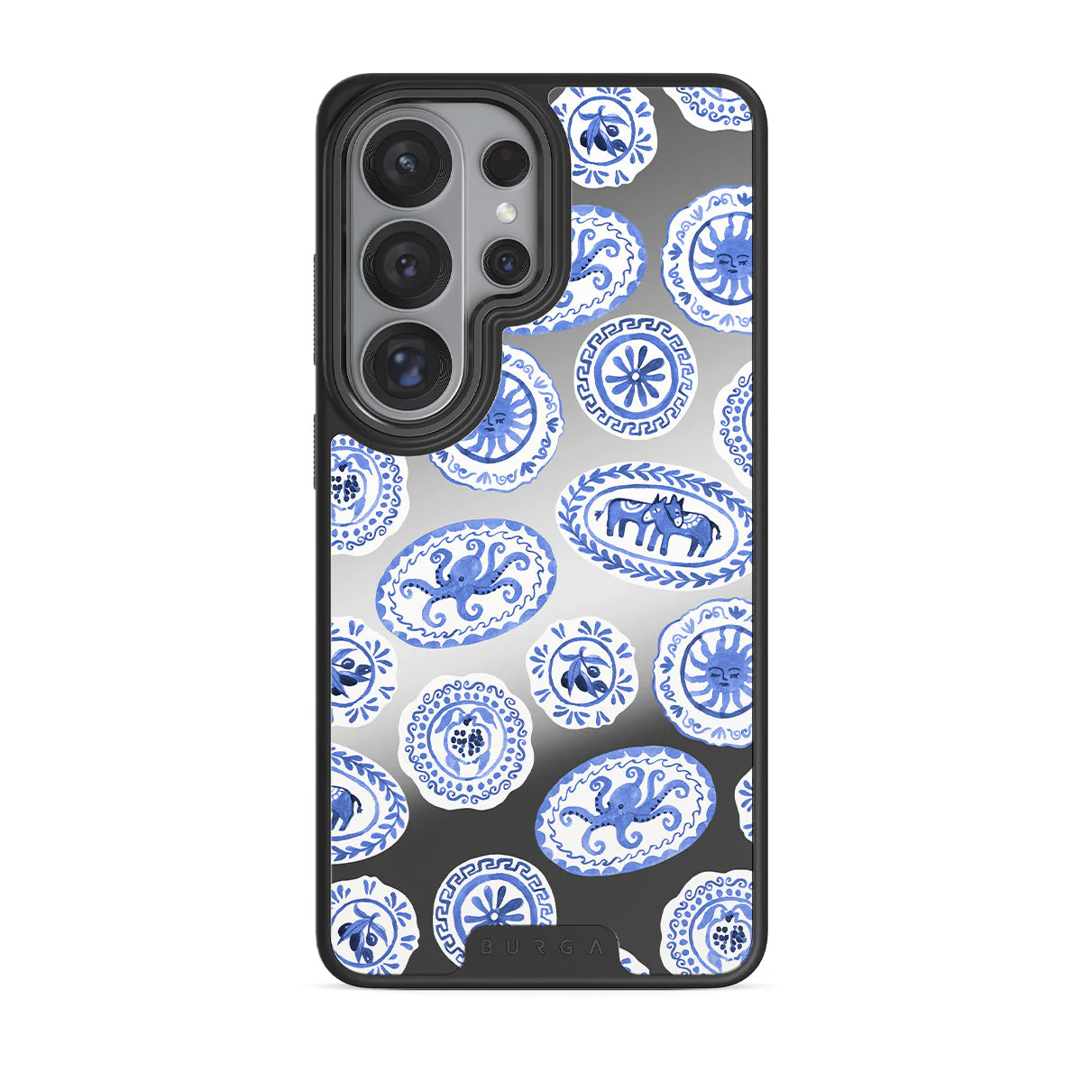 Taverna - Samsung Galaxy S26 Ultra Case - Image 48