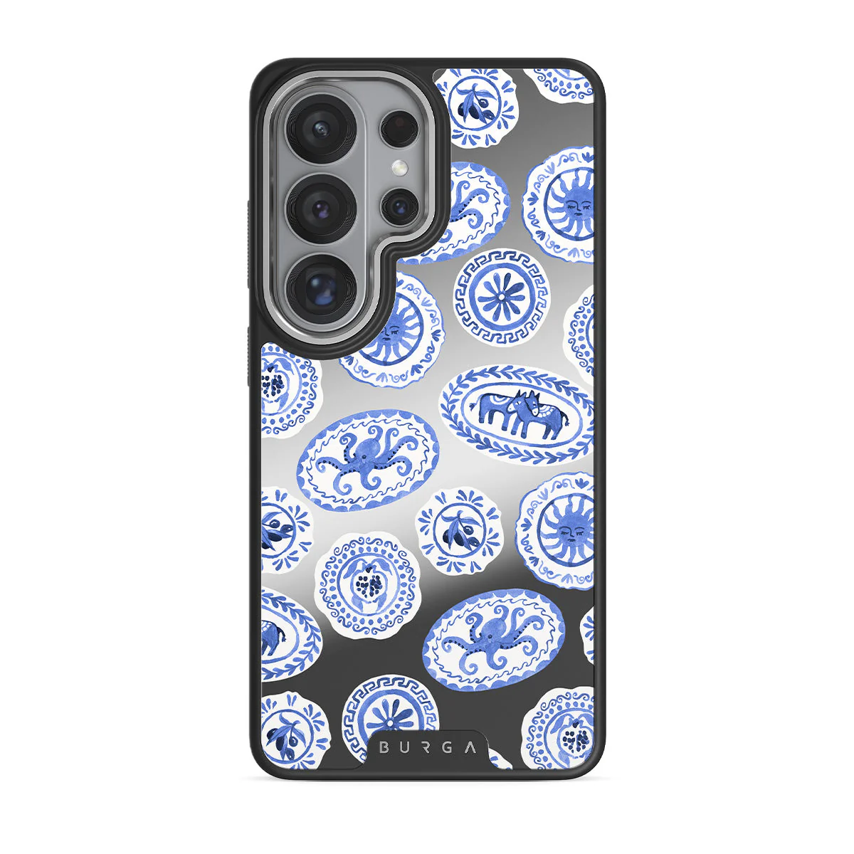 Taverna - Samsung Galaxy S26 Ultra Case - Image 56