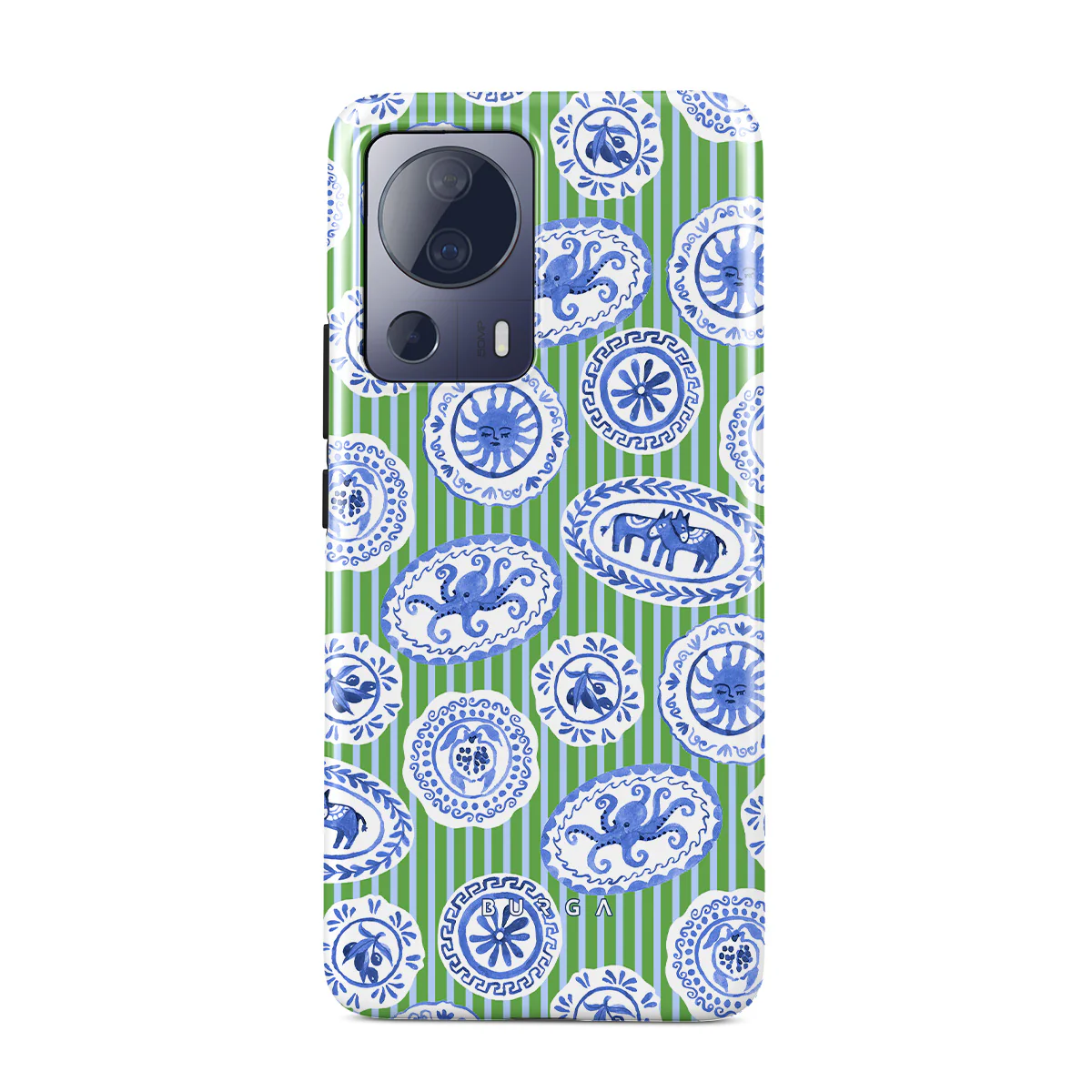 Taverna - Xiaomi 13 Lite Case