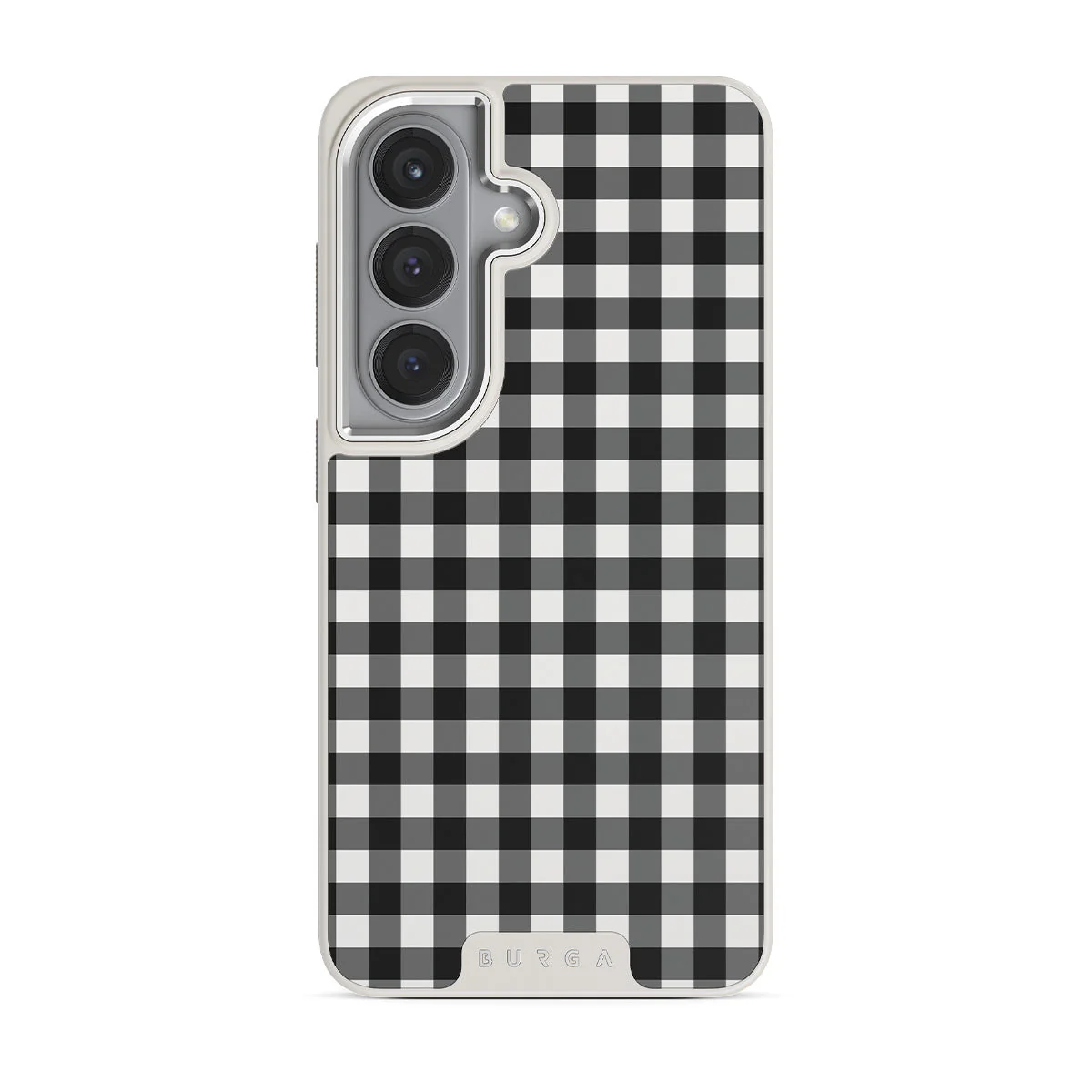 Tea Time - Samsung Galaxy S26 Case - Image 33