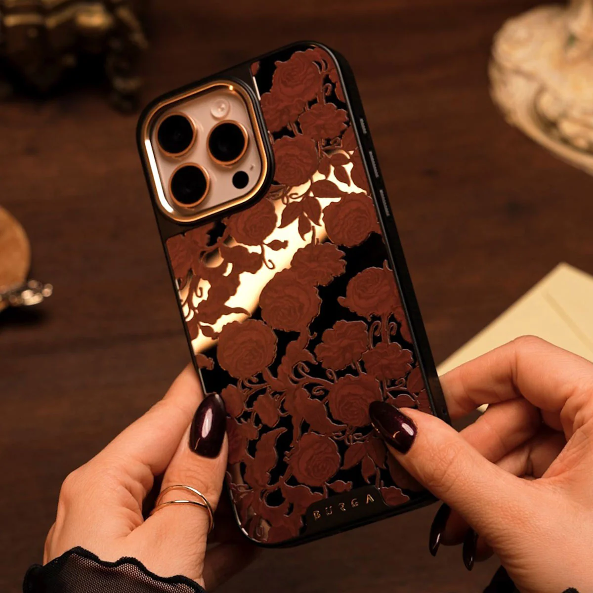 Tease Me - Samsung Galaxy S26 Case - Image 67