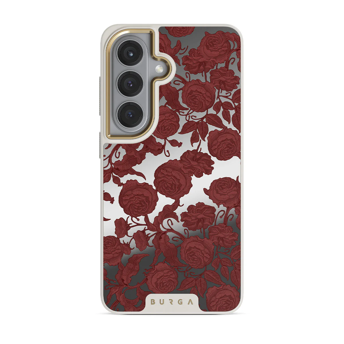 Tease Me - Samsung Galaxy S26 Case - Image 76
