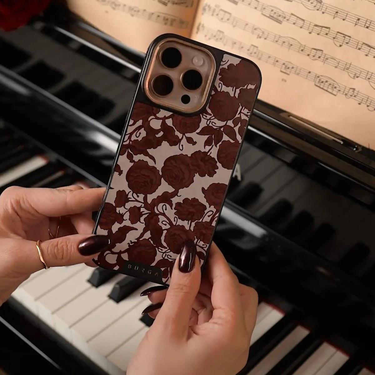Tease Me - Samsung Galaxy S26 Ultra Case - Image 65
