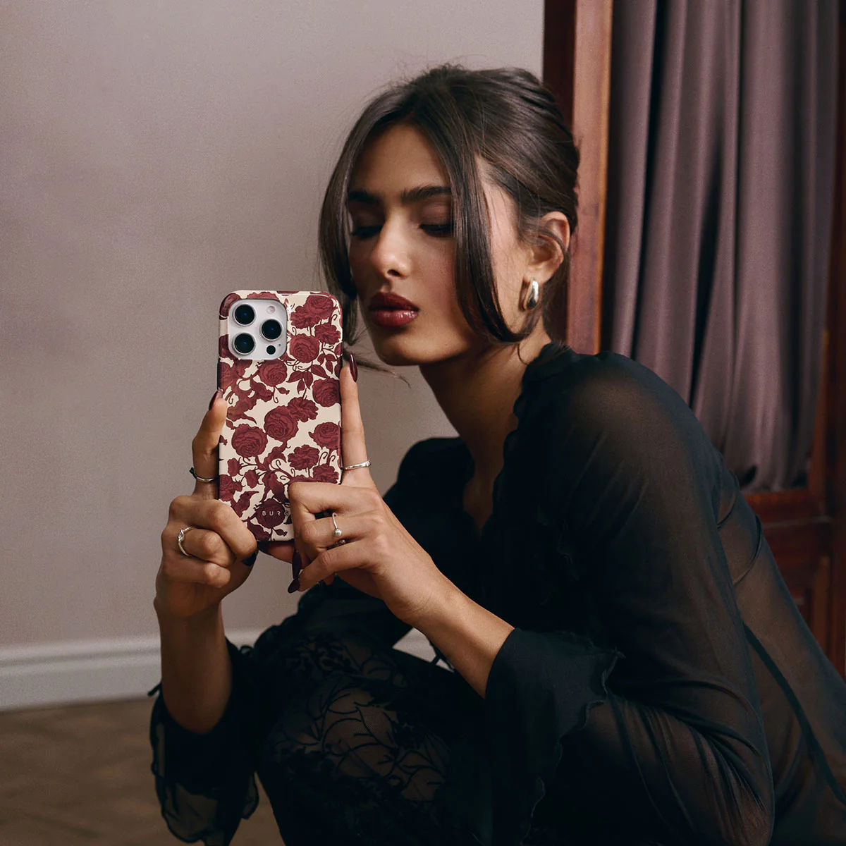 Tease Me - Samsung Galaxy S26 Ultra Case - Image 70