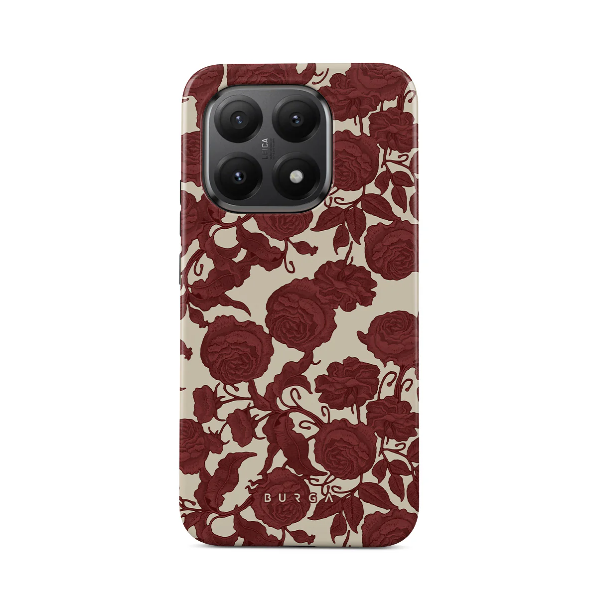 Tease Me - Xiaomi 15T Case