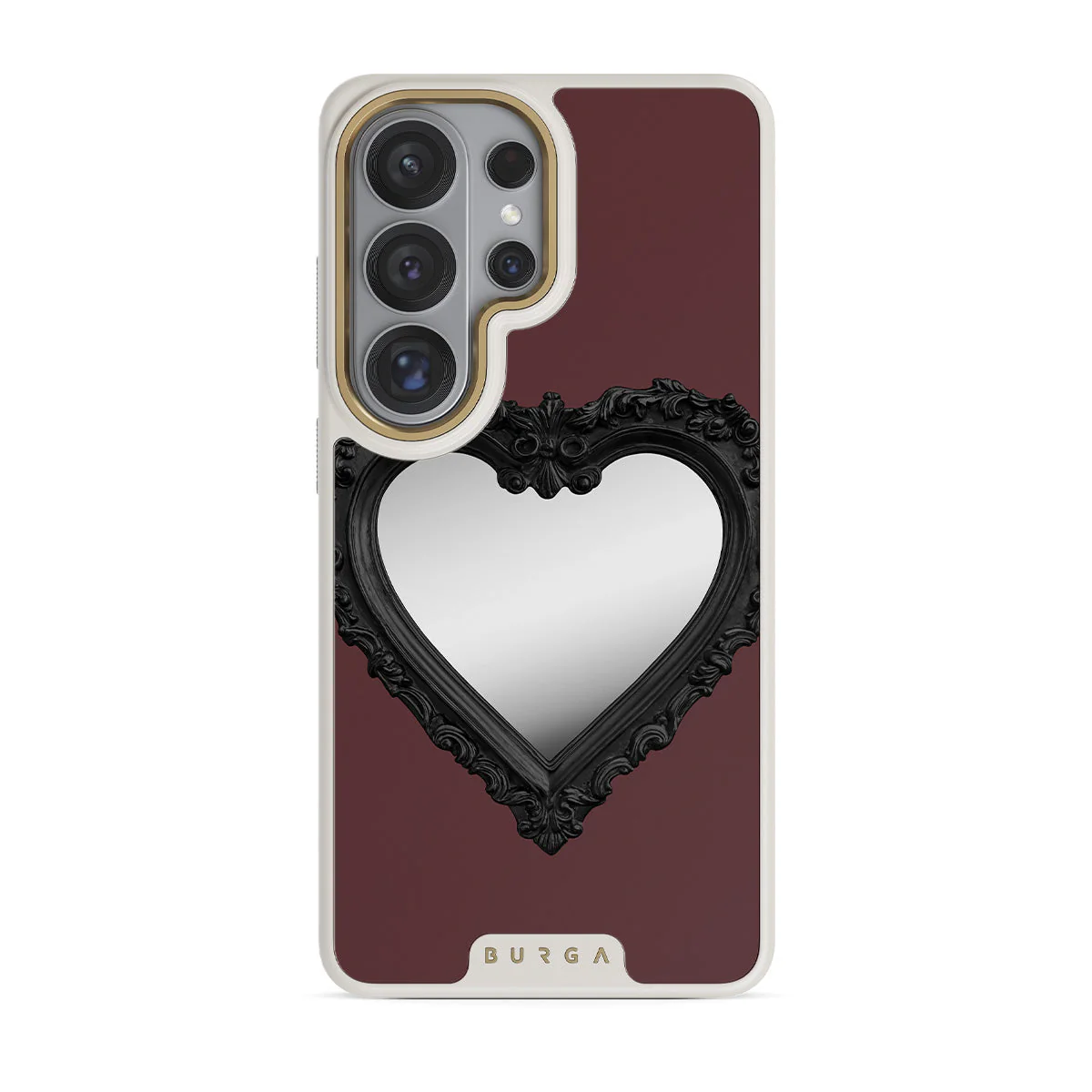 Temptation - Samsung Galaxy S26 Ultra Case - Image 25