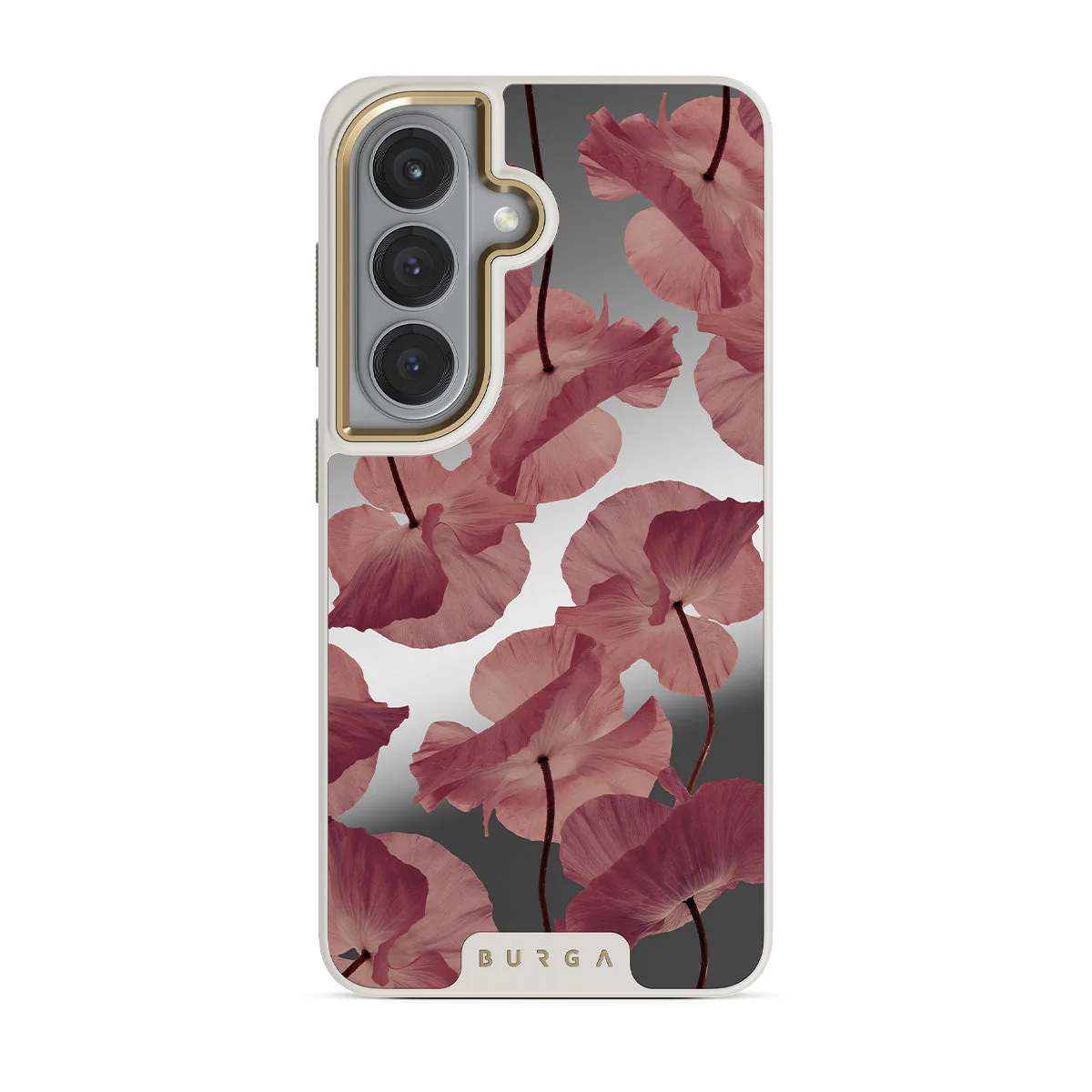 Tender Kiss - Samsung Galaxy S26 Case - Image 71