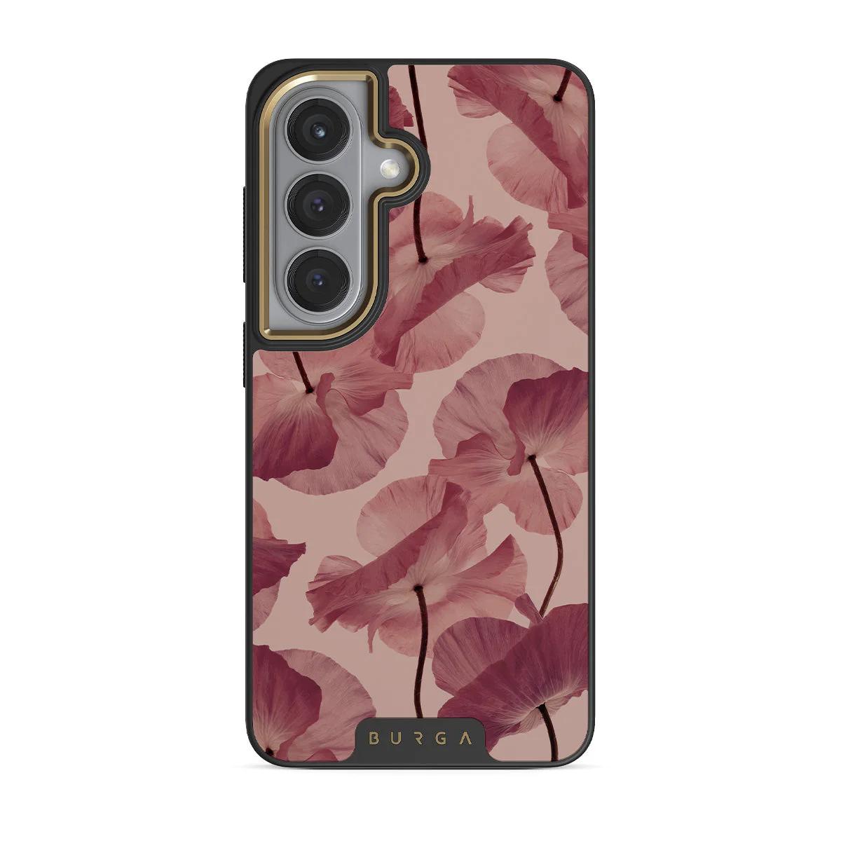 Tender Kiss - Samsung Galaxy S26 Plus Case - Image 5