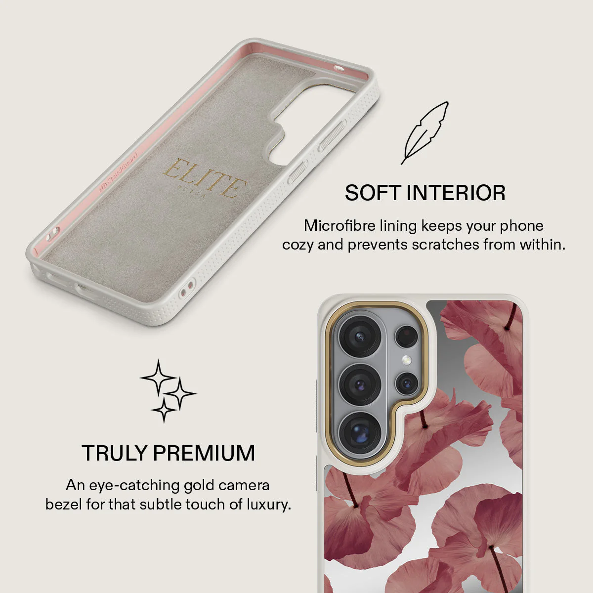 Tender Kiss - Samsung Galaxy S26 Ultra Case - Image 78