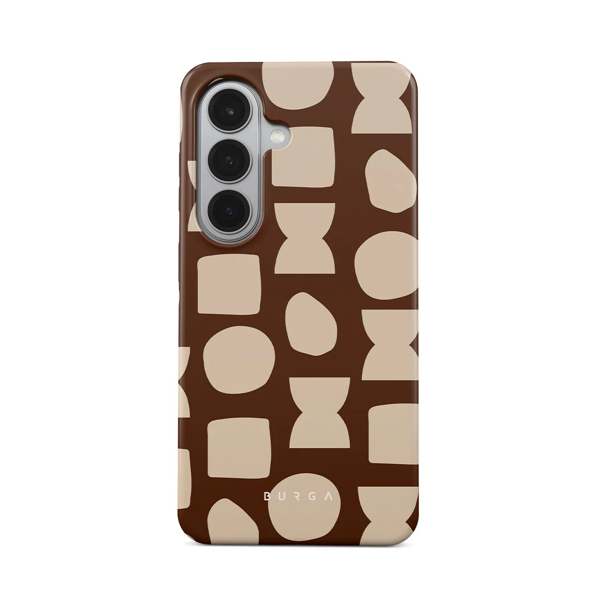 Terracotta - Samsung Galaxy S26 Plus Case