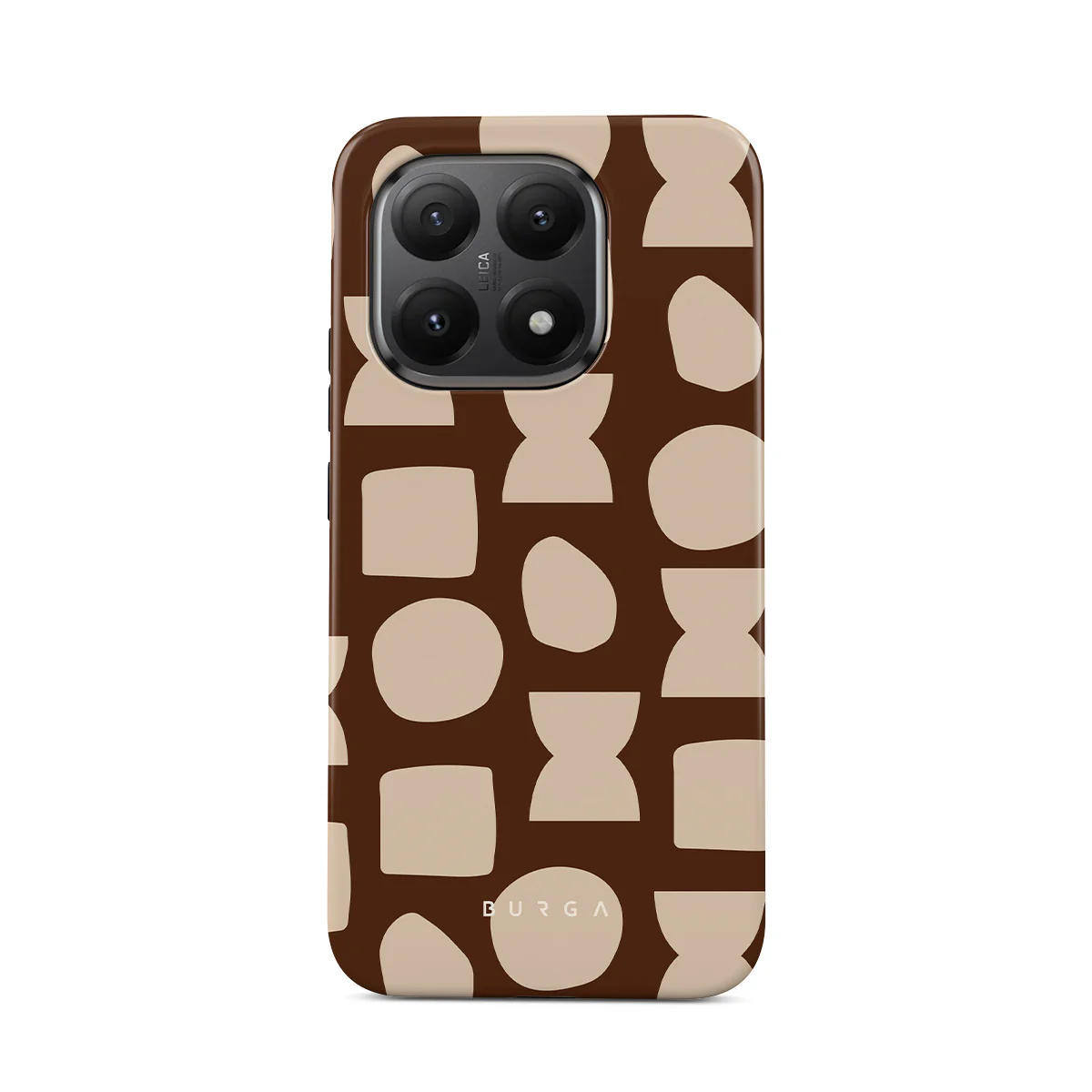 Terracotta - Xiaomi 15T Case