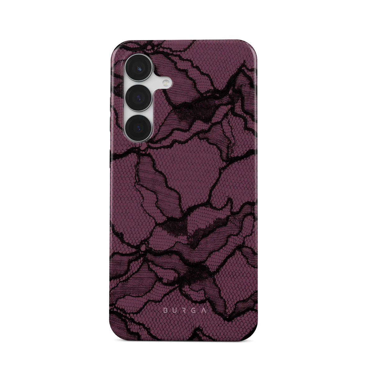 That Girl - Samsung Galaxy S25 FE Case