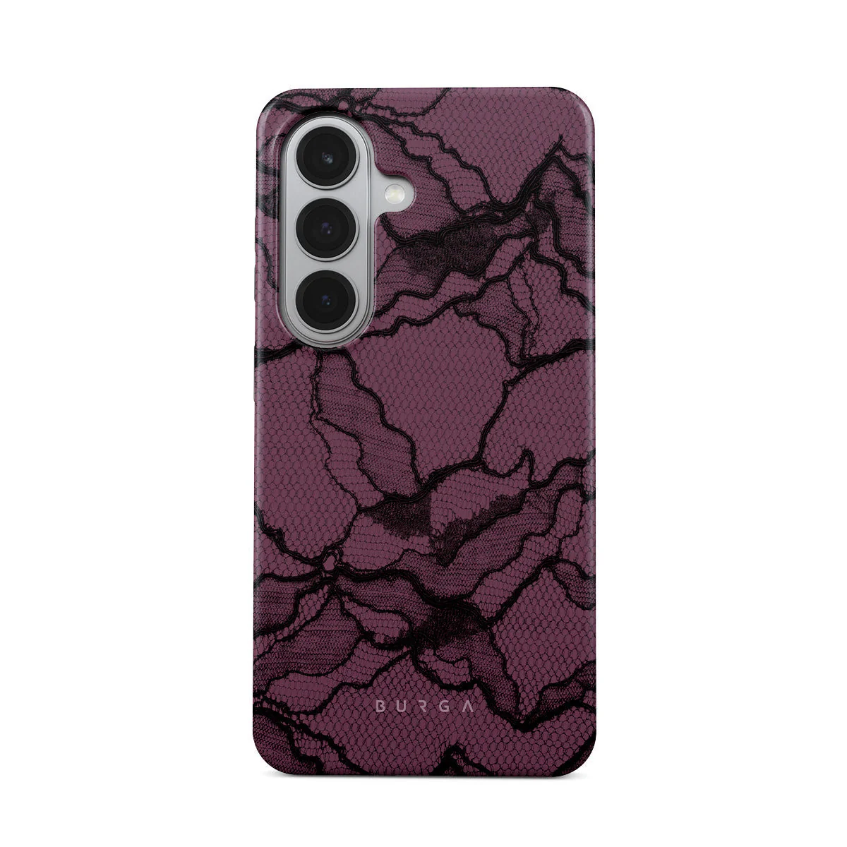 That Girl - Samsung Galaxy S26 Case