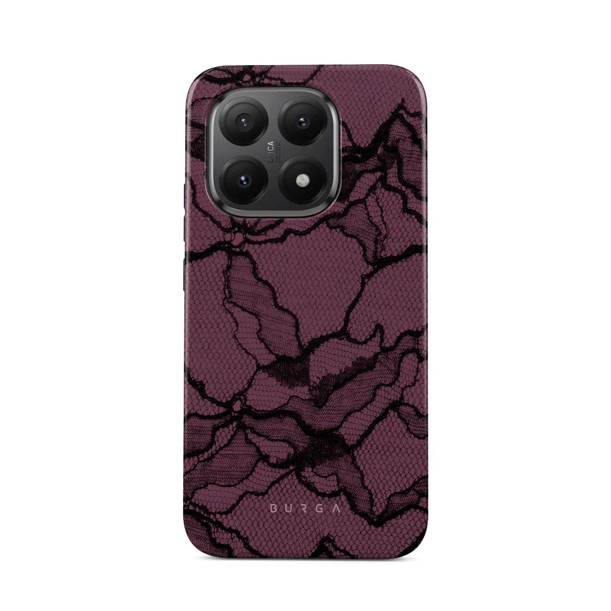 That Girl - Xiaomi 15T Case